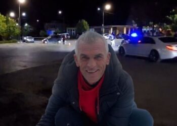 Konflikti që çoi në vrasjen e Petrit Ndout, pas autorit, në pranga edhe dy persona të tjerë