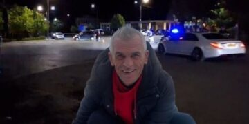 Konflikti që çoi në vrasjen e Petrit Ndout, pas autorit, në pranga edhe dy persona të tjerë