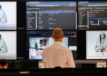 The New York Times: Rama në vështirësi, krijuesit e Diellës nën akuzë për korrupsion!