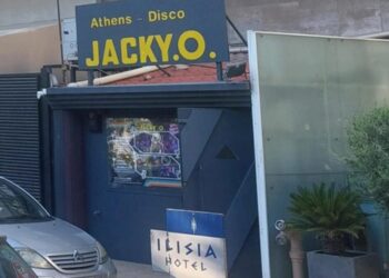 Hodhën në erë diskon në Greqi, në pranga dy vëllezër nga Tirana: Morëm 5 mijë euro…