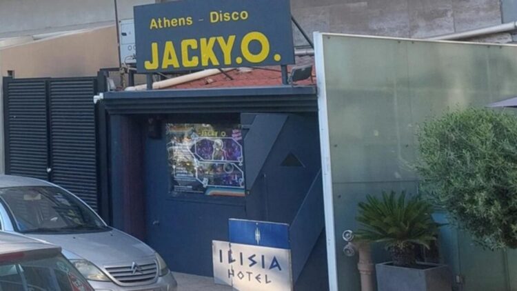 Hodhën në erë diskon në Greqi, në pranga dy vëllezër nga Tirana: Morëm 5 mijë euro…