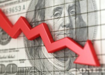 Euro kundrejt dollarit në nivelin më të lartë që nga viti 2021, a është rrezik për BE?