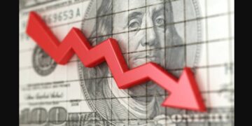 Euro kundrejt dollarit në nivelin më të lartë që nga viti 2021, a është rrezik për BE?