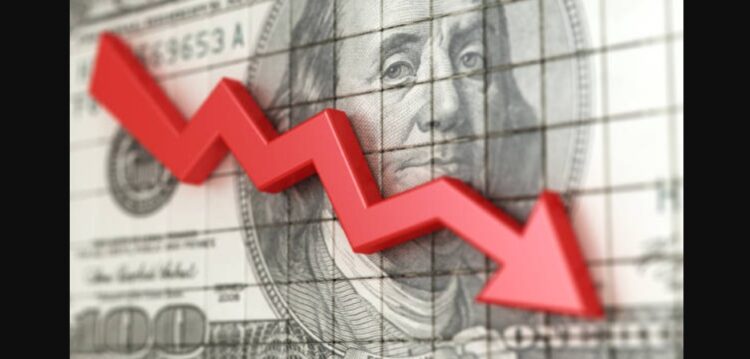 Euro kundrejt dollarit në nivelin më të lartë që nga viti 2021, a është rrezik për BE?