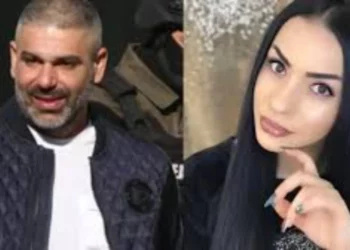 Vrasja e Fatbardh Licit/ E dyshuar për ndihmë ndaj Safet Bajrit, Eria Ago kërkon lirinë në Gjykatën e Lartë