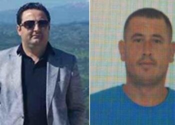 Arratisja Altin Ndocit/ Pas shkarkimit arrestohet ish-drejtori i Burgut të Durrësit