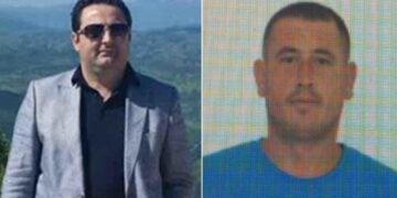 Arratisja Altin Ndocit/ Pas shkarkimit arrestohet ish-drejtori i Burgut të Durrësit