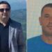 Arratisja Altin Ndocit/ Pas shkarkimit arrestohet ish-drejtori i Burgut të Durrësit