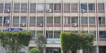 Performancë e dobët, shkarkohet drejtoresha e Tatimeve në Durrës