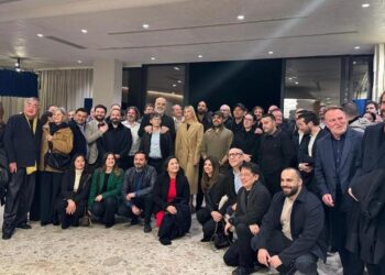 Justifikohet Rama: Nuk shkova në Davos se isha me Ivankën, vajzën e Trump