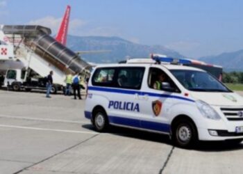 Dosja e vëllezërve Bami, ekstradohet nga Zvicra 37-vjeçari i kërkuar nga GJKKO