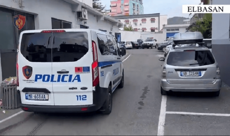 Drejtuesi i dehur shkakton aksident fatal humb jetën 21-vjeçari