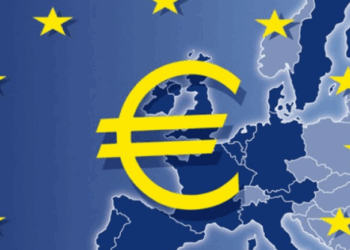 Bullgaria hyn në eurozonë/ I jep fund monedhës lev