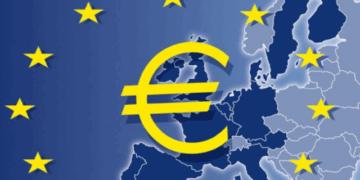 Bullgaria hyn në eurozonë/ I jep fund monedhës lev