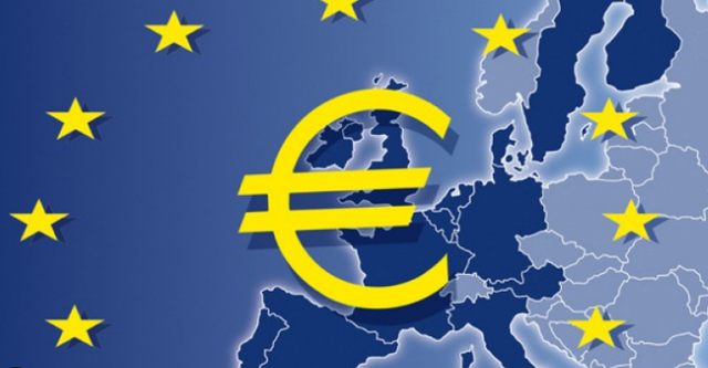 Bullgaria hyn në eurozonë/ I jep fund monedhës lev