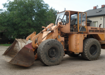 Aksident tragjik në Palasë! Fadroma godet për vdekje punëtorin në kantierin e ndërtimit