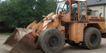 Aksident tragjik në Palasë! Fadroma godet për vdekje punëtorin në kantierin e ndërtimit