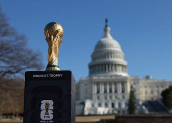 FIFA kritikohet për heshtjen mbi biletat e Kupës së Botës për personat me aftësi të kufizuara