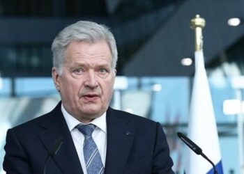 Ish-presidenti i Finlandës: Mosmarrëveshja për Grenlandën nuk duhet të shënojë fundin e NATO-s