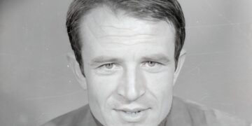 Ndërron jetë aktori i shquar shqiptar Fitim Makashi, babai i këngëtarit të njohur