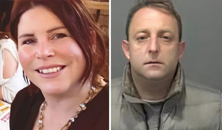 Gardiania angleze kryen marrëdhënie intime me të burgosurin shqiptar brenda në qeli