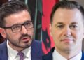 Besmir Beja emërohet drejtori i ri i Doganave, Gazheli i Doganave bëhet zv.ministër Mjedisi