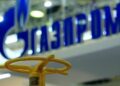Gazprom ka furnizuar më shumë gaz natyror në Kinë sesa në Evropë në vitin 2025