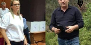 “Zani i 7 liqeneve” ia gjen anën edhe Evisit të Qarkut Fier, 710 MLN Lekë dhe 7 muaj vonesë rruga për pazaret e kryetares