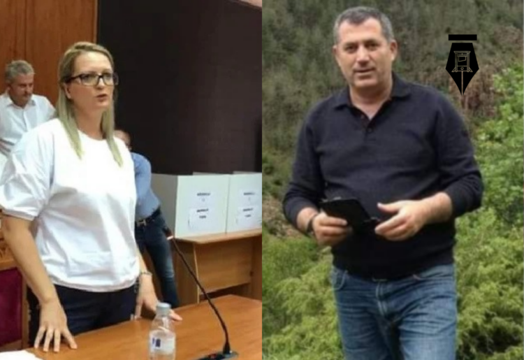 “Zani i 7 liqeneve” ia gjen anën edhe Evisit të Qarkut Fier, 710 MLN Lekë dhe 7 muaj vonesë rruga për pazaret e kryetares