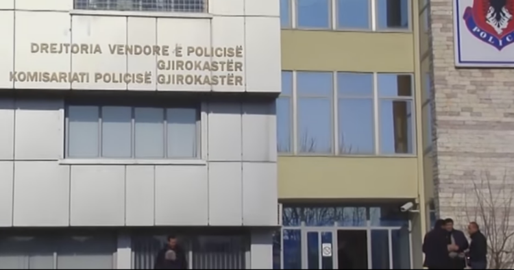 Në kërkim për vrasje, kapen në Gjirokastër dy vëllezërit Krusa