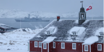 Beteja për Groenlandën/ Evropa drejt ‘divorcit’ me Amerikën