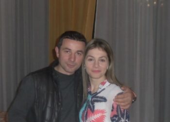 Drama në Orikum/ Konflikti mes ish-bashkëshortëve përfundon me dy të vdekur