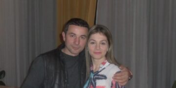 Drama në Orikum/ Konflikti mes ish-bashkëshortëve përfundon me dy të vdekur