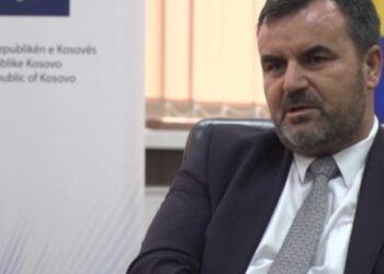 LETËR ‘HAGËS’ PËR ÇLIRIMTARËT! Avokati i Popullit të Kosovës i shkruan kryetares: Janë shkelur të drejta