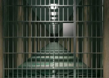 Ndërron jetë i burgosuri në Shkodër, i riu humbi jetën në spital