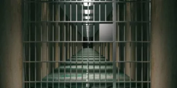 Ndërron jetë i burgosuri në Shkodër, i riu humbi jetën në spital