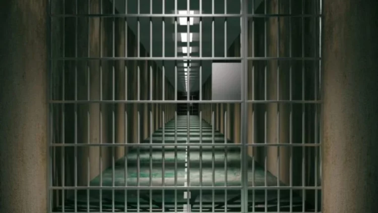 Ndërron jetë i burgosuri në Shkodër, 21-vjeçari humbi jetën në spital