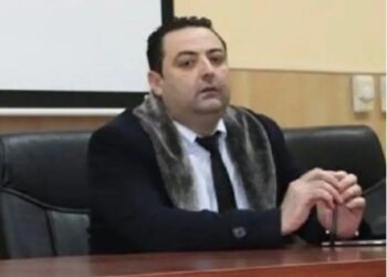 Lamallari reagon pas skandalit në Durrës/ Shkarkon drejtorin e burgut, urdhëron riorganizimin e sigurisë