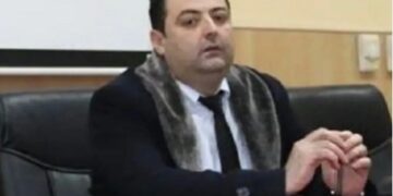 Lamallari reagon pas skandalit në Durrës/ Shkarkon drejtorin e burgut, urdhëron riorganizimin e sigurisë