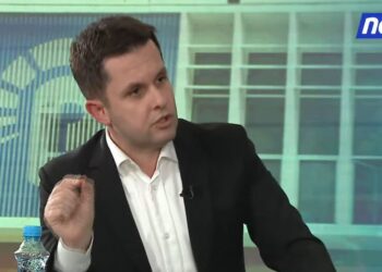 Takimet e Salianjit rindezën PD-në? Alimehmeti: Kishte një përgjumje