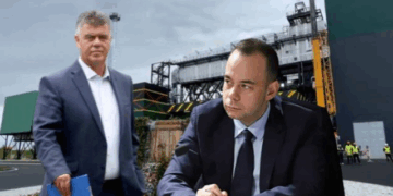 Gjyqi për inceneratorin e Tiranës/ Apeli i Posaçëm shtyn sërish vendimmarrjen