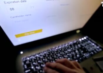 Trekëndëshi Dubai-Holandë-Tiranë, SPAK zbulon shifra dhjetëra mln euro në kriptovalutë të grupit nga Elbasani