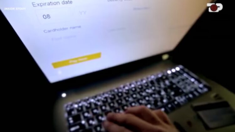 Trekëndëshi Dubai-Holandë-Tiranë, SPAK zbulon shifra dhjetëra mln euro në kriptovalutë të grupit nga Elbasani