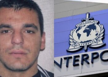 U pagua nga ish-deputeti Ndoka për të vrarë vëllezërit Bami, GJKKO lë në burg 37-vjeçarin e ekstraduar nga Zvicra