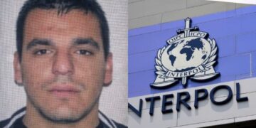 U pagua nga ish-deputeti Ndoka për të vrarë vëllezërit Bami, GJKKO lë në burg 37-vjeçarin e ekstraduar nga Zvicra