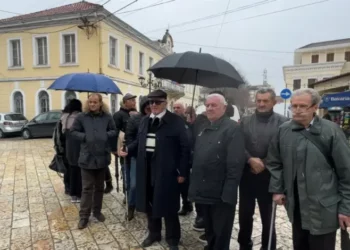 22 vite nga tragjedia e 9 Janarit/ Familjarët e viktimave kërkojnë ende drejtësi