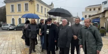 22 vite nga tragjedia e 9 Janarit/ Familjarët e viktimave kërkojnë ende drejtësi