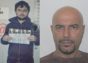 “Unë e vrava”/ Merr kthesë vrasja e Jani Aliajt në burgun e Koridhalos, dyshohet se u ekzekutua nga Xhuliano Halili