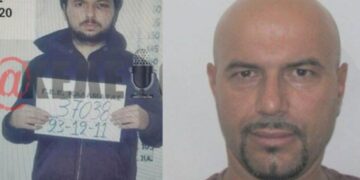 “Unë e vrava”/ Merr kthesë vrasja e Jani Aliajt në burgun e Koridhalos, dyshohet se u ekzekutua nga Xhuliano Halili