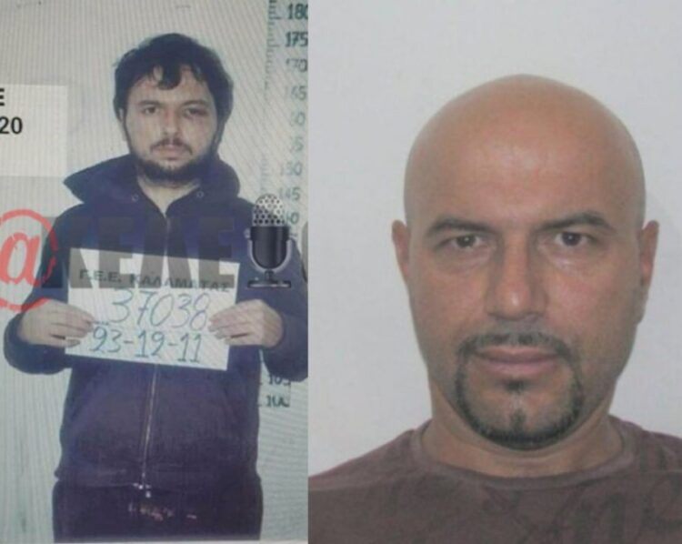 “Unë e vrava”/ Merr kthesë vrasja e Jani Aliajt në burgun e Koridhalos, dyshohet se u ekzekutua nga Xhuliano Halili